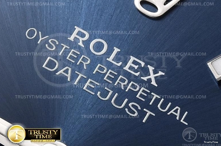 1210 Bold R2DJ0257D – DJ2 41mm Oys 665